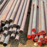 Carbon-Steel-Round-Bar