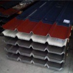 Trapezoidal-Profile-Roofing-Sheet-Manufacturing-Machine51cd33895785b76ccb9a